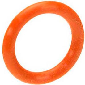 Allpoints 1051012 O-Ring Spout M# Msd 10/20/30