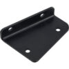 Bracket for Right Side View Mirror for Global Industrial Utility Vehicle 615162