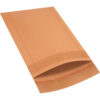 Jiffy Rigi Bag® Self-Seal Mailers #7 14-1/2""W x 18-1/2""L Kraft 75/Pack