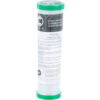 Allpoints 761381 Replacement Filter - Hs--Cbsc-Std-10-Cbe-Max For Dormont Mfg