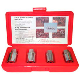 Stud Remover 10 mm 1/2"" Drive
