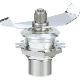 Allpoints 8009451 Cutter Assembly For Hamilton Beach
