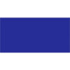 Tape Logic® Rectangular Inventory Paper Labels 4""L x 2""W Dark Blue Roll of 500