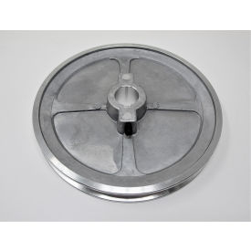 JET® Belt Pulley Wbs-14Cs/05 100063