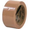 Tartan™ 369 Carton Sealing Tape 2"" x 110 Yds. 1.6 Mil Tan