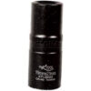 Impact Socket 1/2"" Drive 19mm & 21mm 6 Point Flip Socket