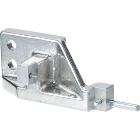 Allpoints 8010970 Lower Guide &Support Pin For Hobart