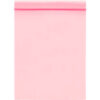 Global Industrial™ Anti Static Reclosable Poly Bags 2""W x 3""L 2 Mil Pink 1000/Pack