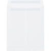 Global Industrial™ Redi-Seal Envelopes 9""W x 12""L White 500/Pack