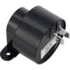 Reverse Alarm for Global Industrial™ Utility Vehicle 615162