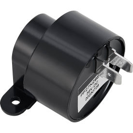 Reverse Alarm for Global Industrial™ Utility Vehicle 615162