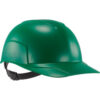 Ergodyne® Skullerz® 8952 Hard Shell Bump Cap Short Brim One Size Fits Most Green