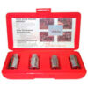 Stud Remover 12 mm 1/2"" Drive