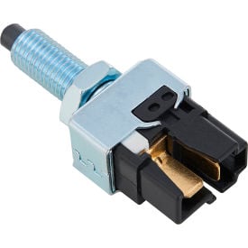 Brake Light Switch for Global Industrial Utility Vehicle 615162