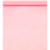 Global Industrial™ Anti Static Reclosable Poly Bags 5""W x 8""L 4 Mil Pink 1000/Pack