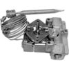 Allpoints 461144 Thermostatgs 3/8 X 4-1/2 60