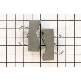 JET® Pipe Jaws C3 2907600
