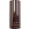 Chrome Socket 3/8"" Drive 12 Point 18mm Deep