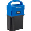 Global Industrial™ Lithium Iron Phosphate Battery 691WH