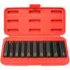 Impact Socket 3/8"" Drive 12mm 6 Point Deep