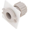 Replacement Drain for Global Industrial Portable Evaporative Coolers
