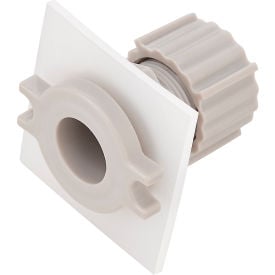 Replacement Drain for Global Industrial™ Portable Evaporative Coolers