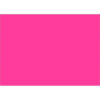 Tape Logic® Rectangular Inventory Paper Labels 7""L x 5""W Fluorescent Pink Roll of 500