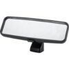 Rear View Mirror for Global Industrial™ Utility Vehicle 615162