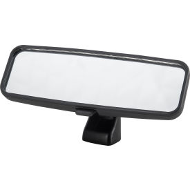 Rear View Mirror for Global Industrial™ Utility Vehicle 615162