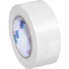 Tape Logic® 1400 Strapping Tape 2"" x 60 Yds. 4.3 Mil Clear
