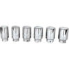 Spindle Nut Socket 6 Point 30mm
