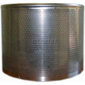 Hiland Main Burner Emitter Screen THP-BS for PrimeGlo Patio Heater Models
