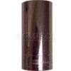 Chrome Socket 3/8"" Drive 21mm Deep