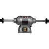JET® 578412 IBG-12SSB 12"" Single Speed Industrial Buffer