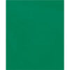 Global Industrial Flat Polyethylene Bags 15""W x 18""L 2 Mil Green 1000/Pack
