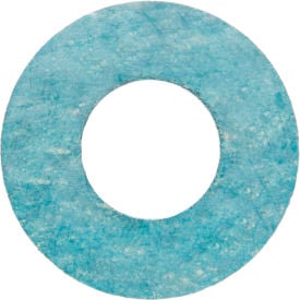 Ring Aramid Flange Gasket for 4"" Pipe-1/16"" Thick - Class 150