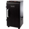 Dyna-Glo 30"" Digital Electric Smoker