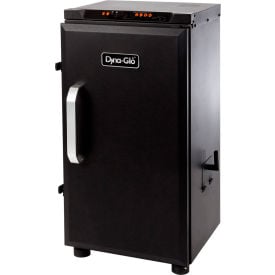 Dyna-Glo 30"" Digital Electric Smoker