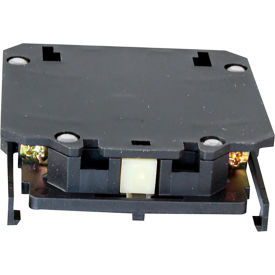 Allpoints 441622 Auxiliary Interlock 1 No