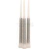 Rust-Oleum Replacement Static Mixers (3 Pack)