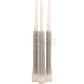Rust-Oleum Replacement Static Mixers (3 Pack)
