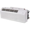 Perfect Aire® PTAC Unit with Electric Heat 12000/11800 BTU Cool 230V