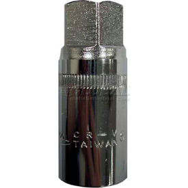 Stud Remover 6mm 1/2"" Drive