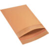 Jiffy Rigi Bag® Self-Seal Mailers #6 12-1/2""W x 15""L Kraft 100/Pack