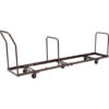 NPS® Dolly for Airflex Series Chairs
