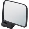 Left Side View Mirror for Global Industrial Utility Vehicle 615162