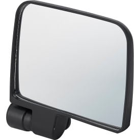Left Side View Mirror for Global Industrial Utility Vehicle 615162