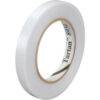 Tartan™ 8934 Filament Tape 1/2"" x 60 Yds. 4 Mil Clear