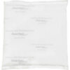 Tech Pack Moisture Safe Cold Packs 12 oz. 6""L x 6""W x 1""H White 48/Pack