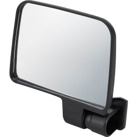 Right Side View Mirror for Global Industrial™ Utility Vehicle 615162